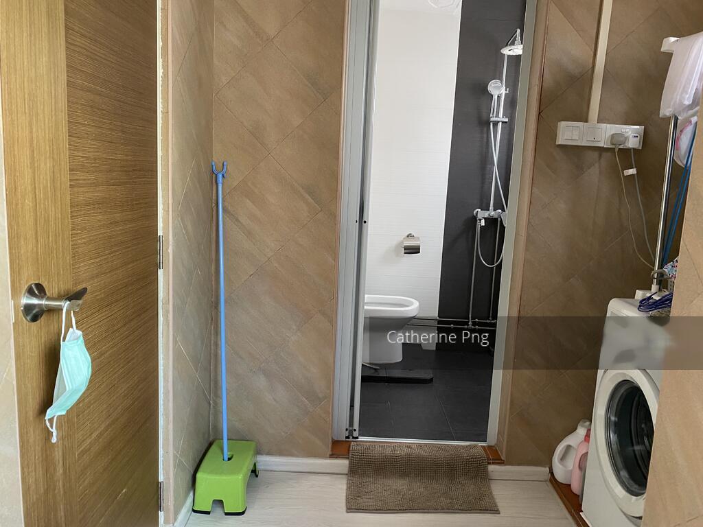 Jurong West Street 52 (Jurong West), HDB 2 Rooms #288550251